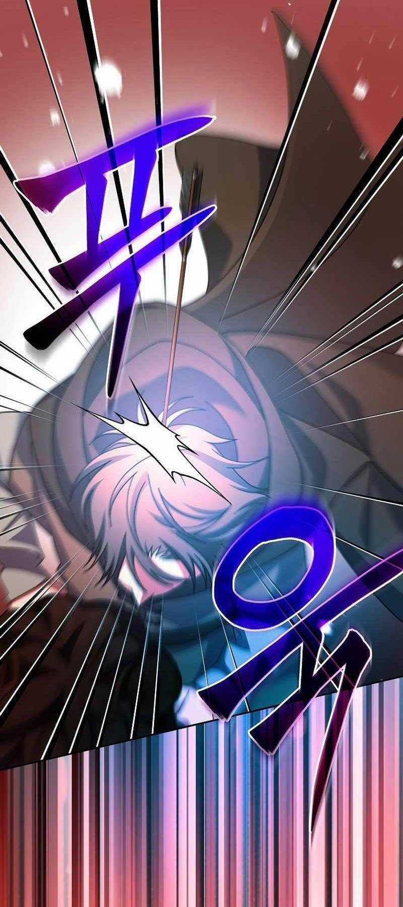 Stream Của Cung Thủ Thiên Tài Chương 6 trang 59