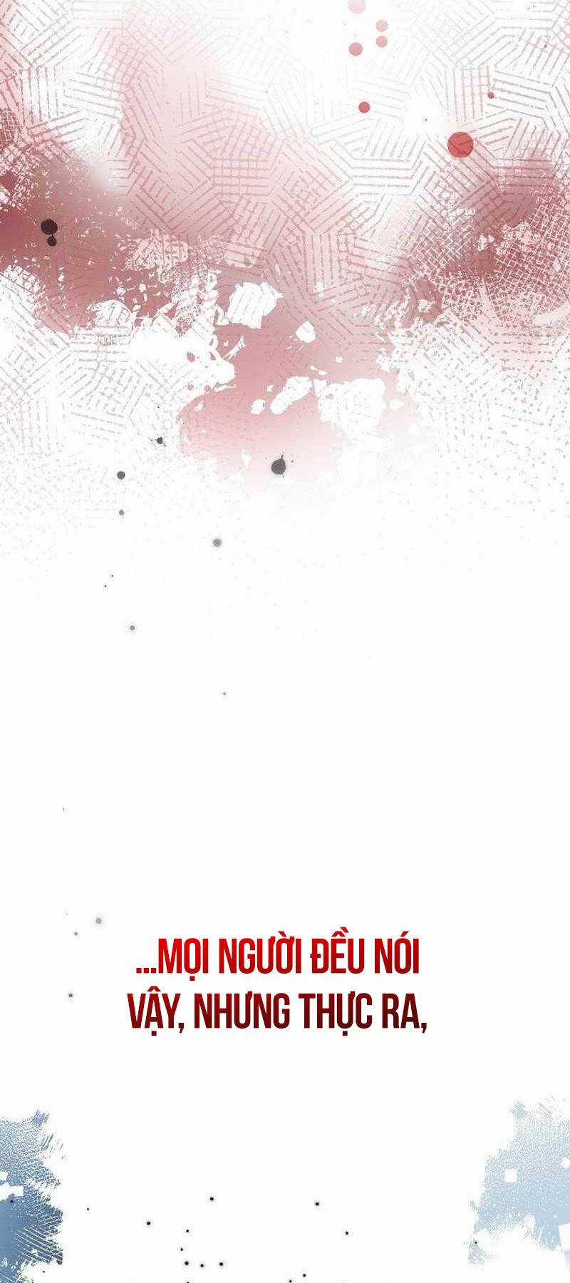 Stream Của Cung Thủ Thiên Tài Chương 6 trang 6