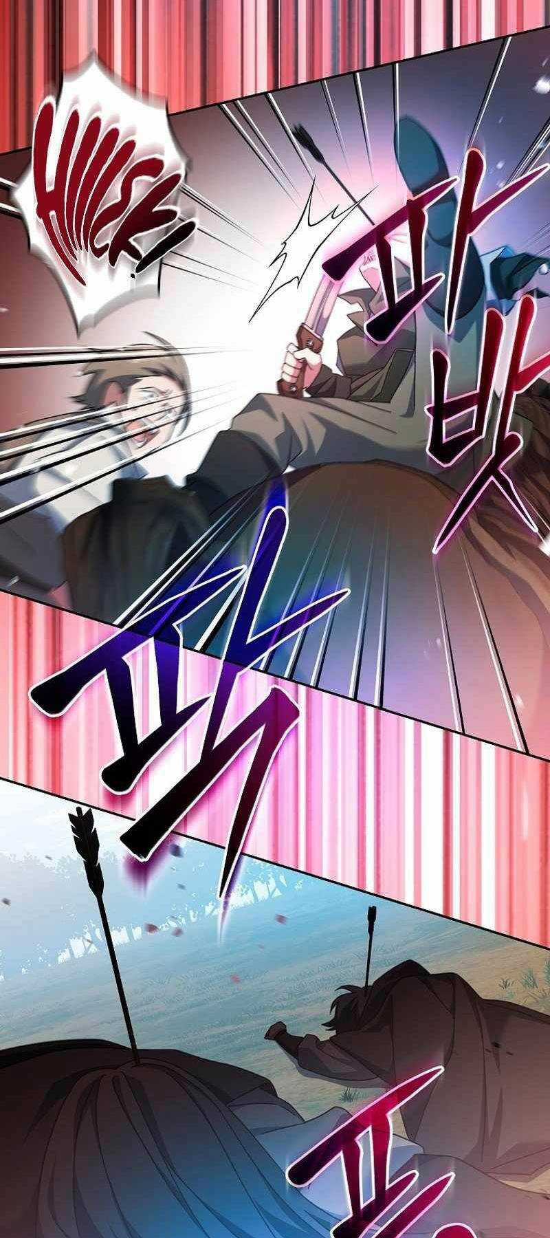 Stream Của Cung Thủ Thiên Tài Chương 6 trang 60