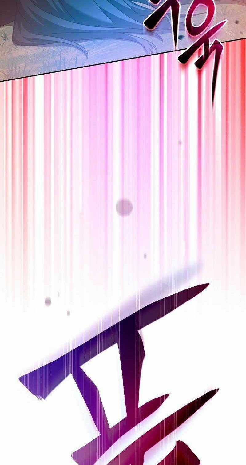 Stream Của Cung Thủ Thiên Tài Chương 6 trang 61