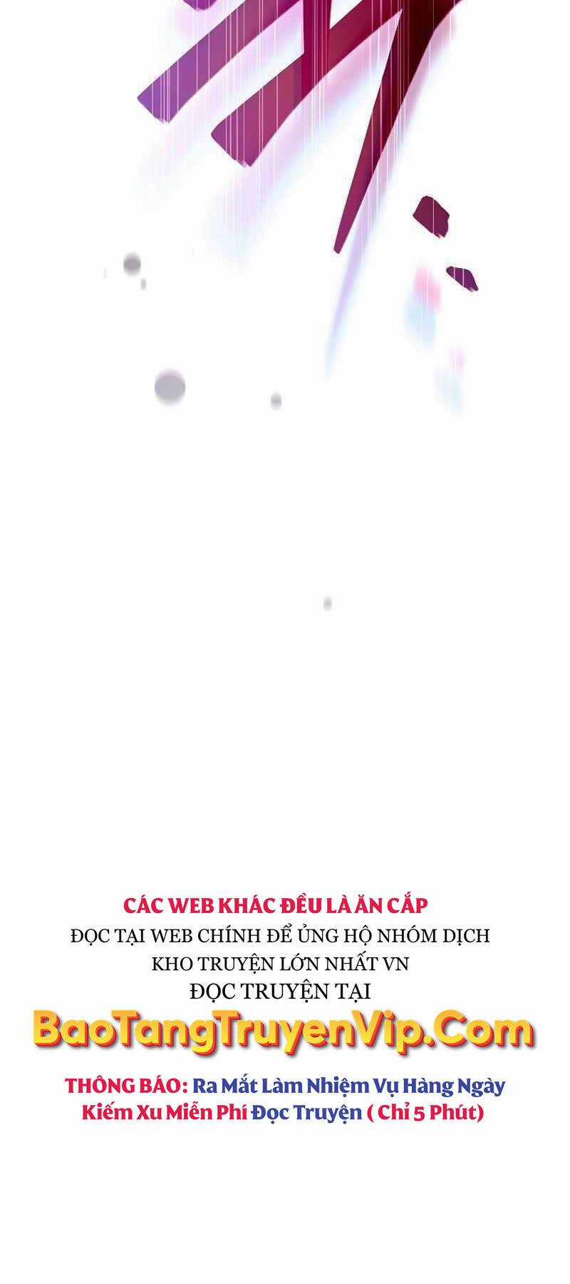 Stream Của Cung Thủ Thiên Tài Chương 6 trang 62