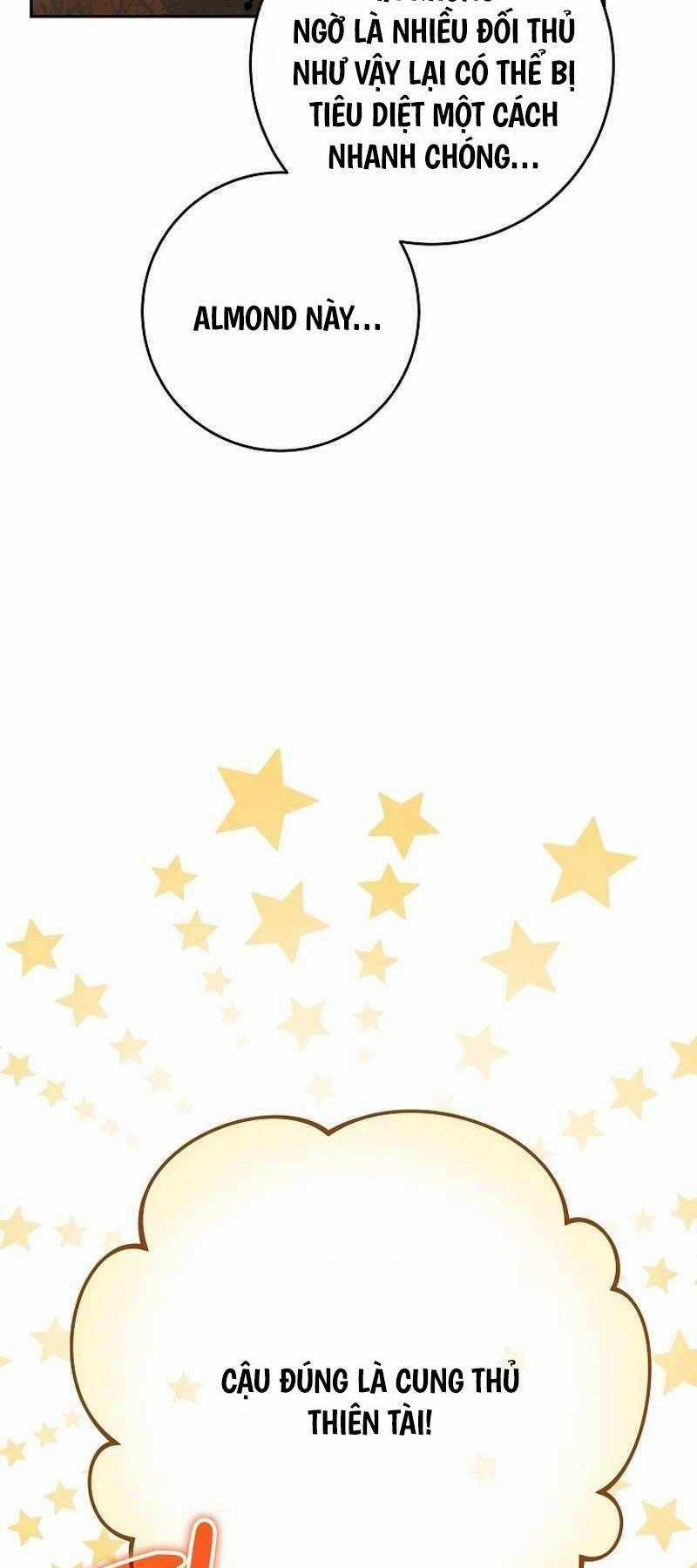 Stream Của Cung Thủ Thiên Tài Chương 6 trang 64