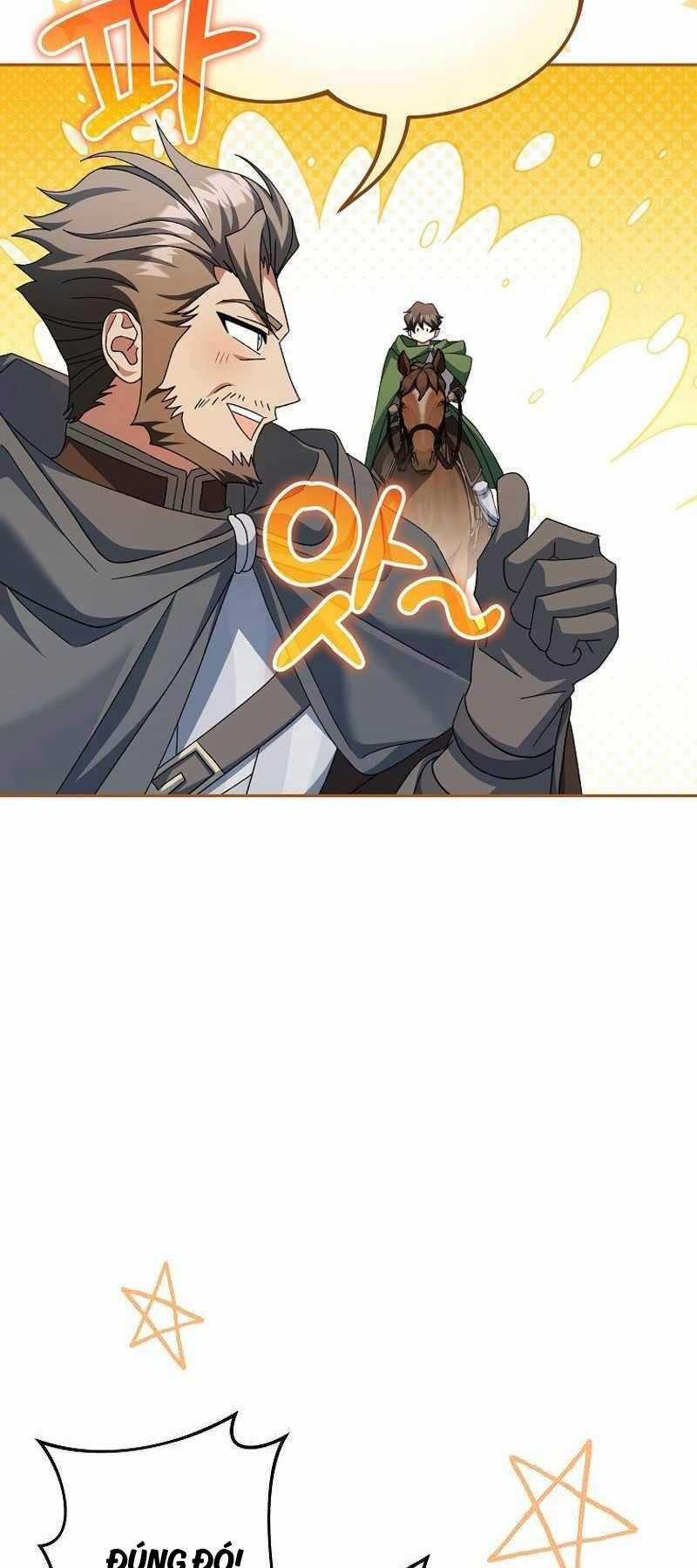 Stream Của Cung Thủ Thiên Tài Chương 6 trang 65