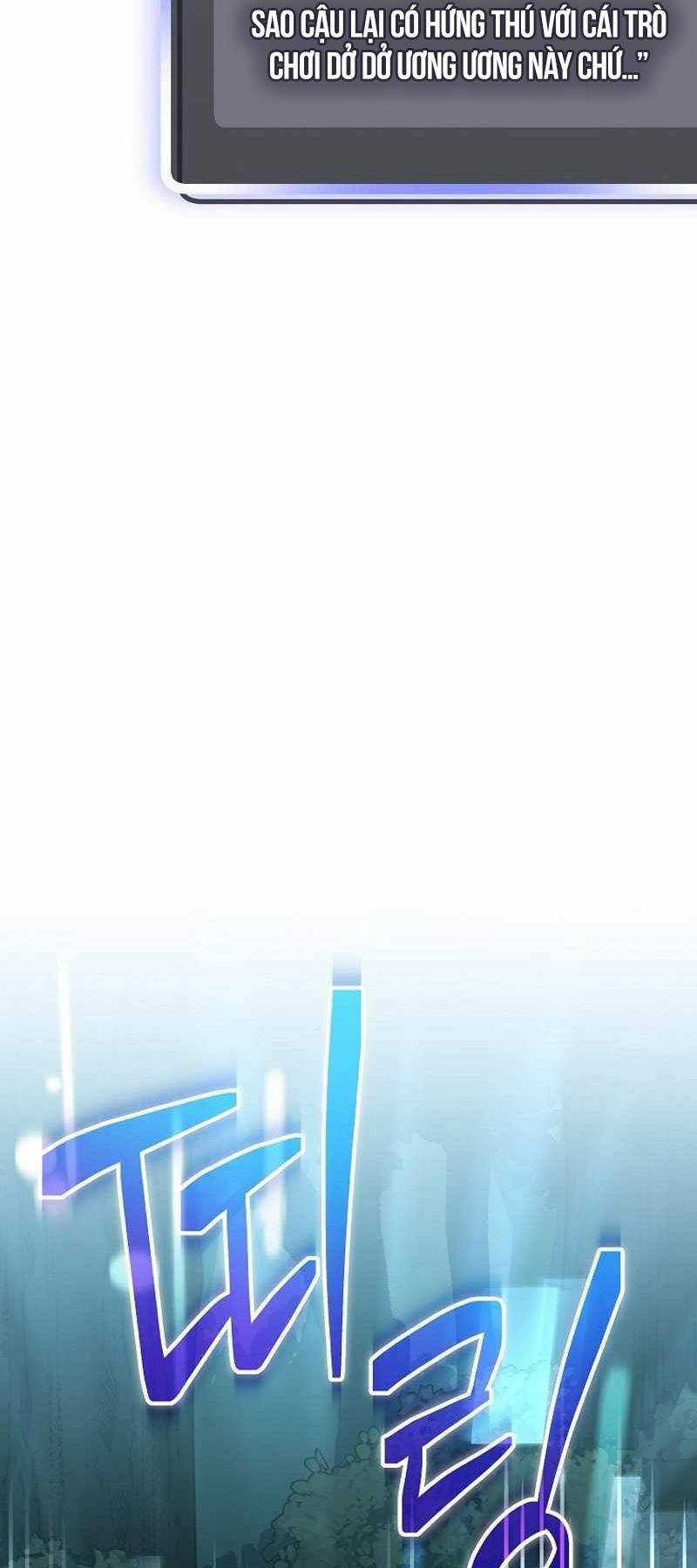 Stream Của Cung Thủ Thiên Tài Chương 6 trang 69