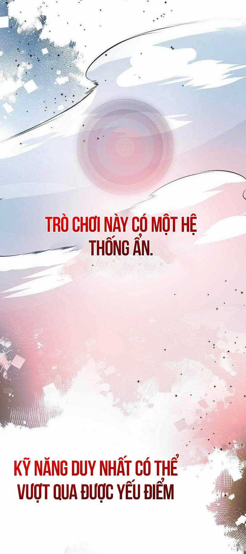 Stream Của Cung Thủ Thiên Tài Chương 6 trang 7