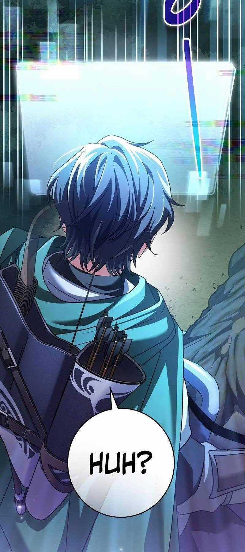 Stream Của Cung Thủ Thiên Tài Chương 6 trang 70