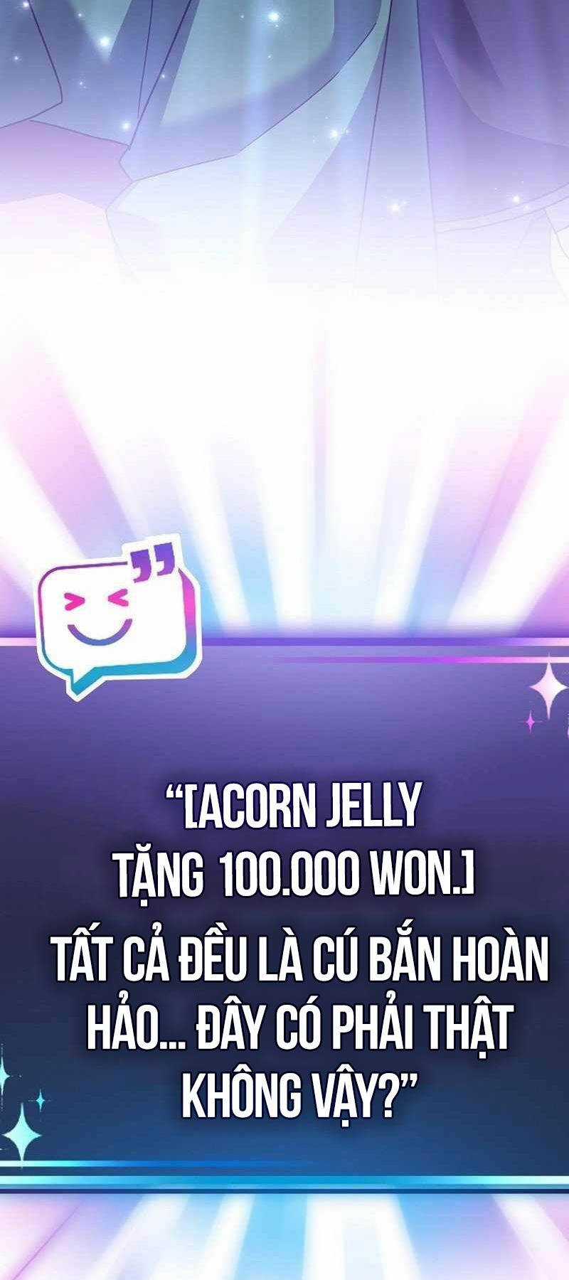 Stream Của Cung Thủ Thiên Tài Chương 6 trang 71