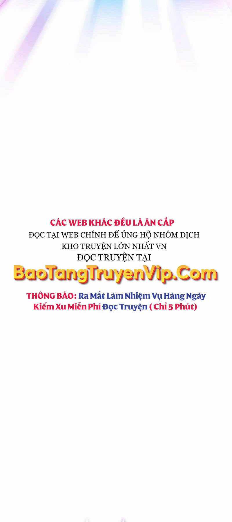 Stream Của Cung Thủ Thiên Tài Chương 6 trang 72