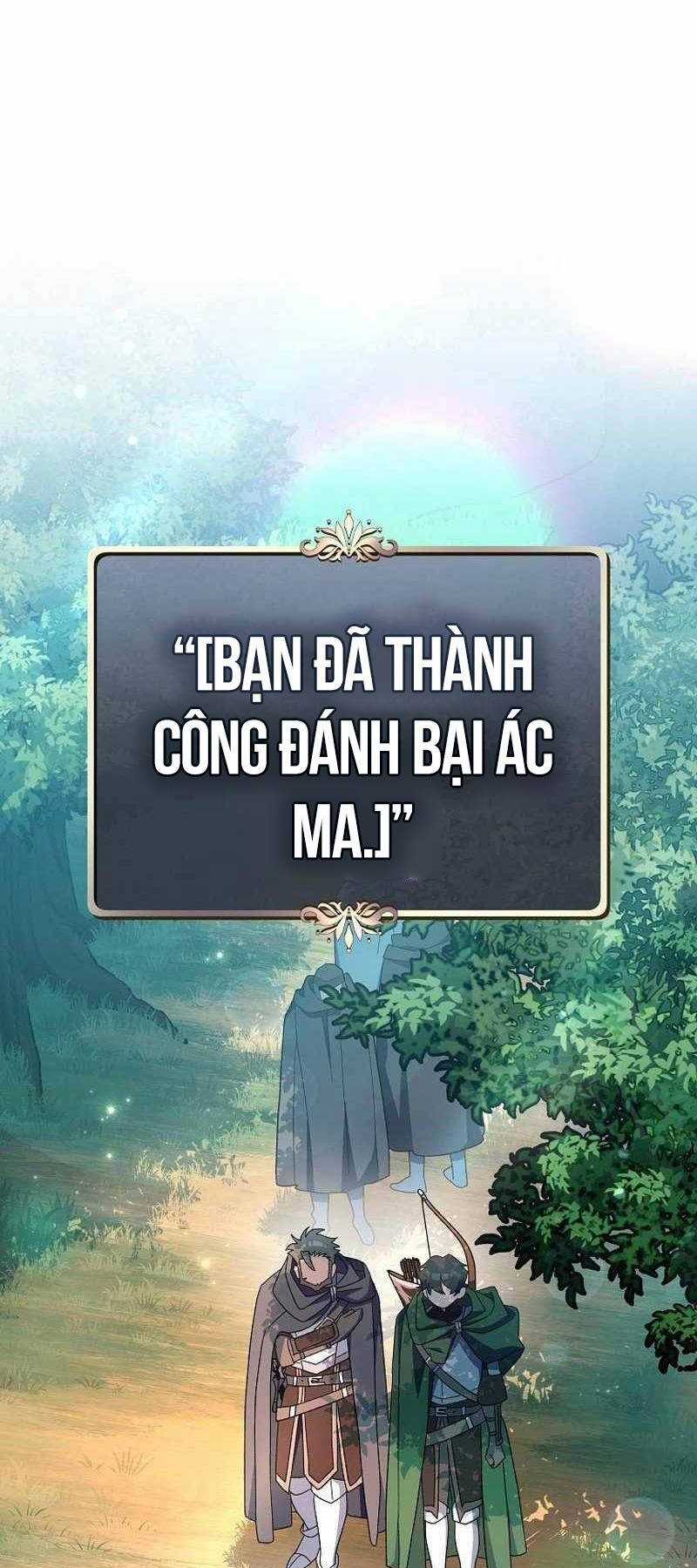 Stream Của Cung Thủ Thiên Tài Chương 6 trang 74