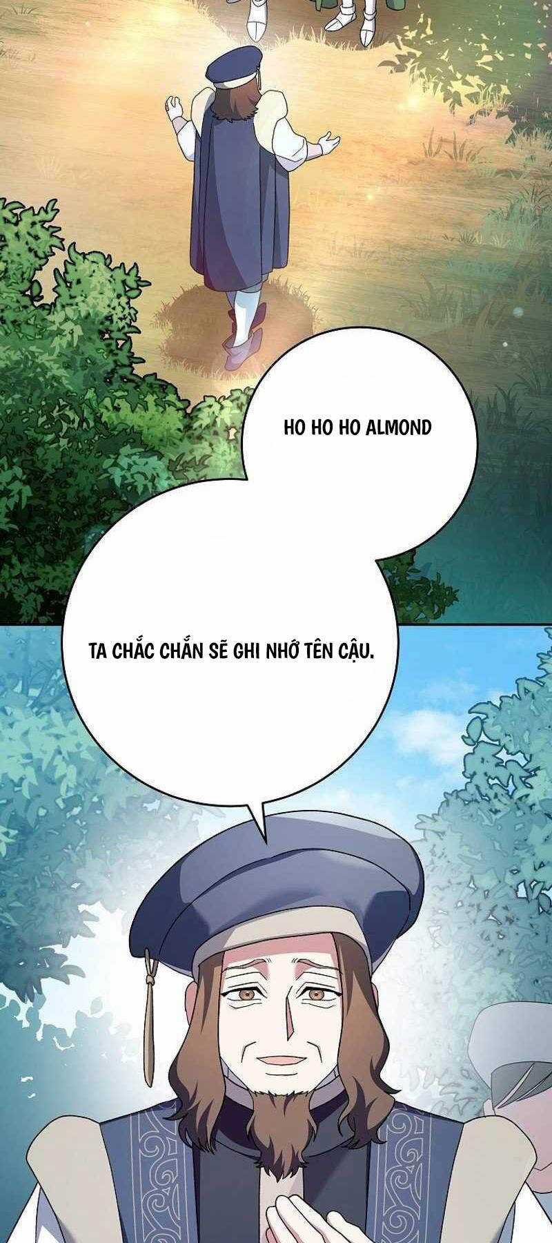 Stream Của Cung Thủ Thiên Tài Chương 6 trang 75