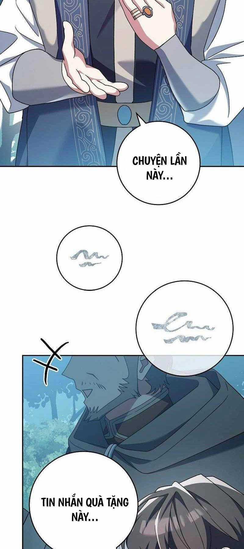 Stream Của Cung Thủ Thiên Tài Chương 6 trang 76