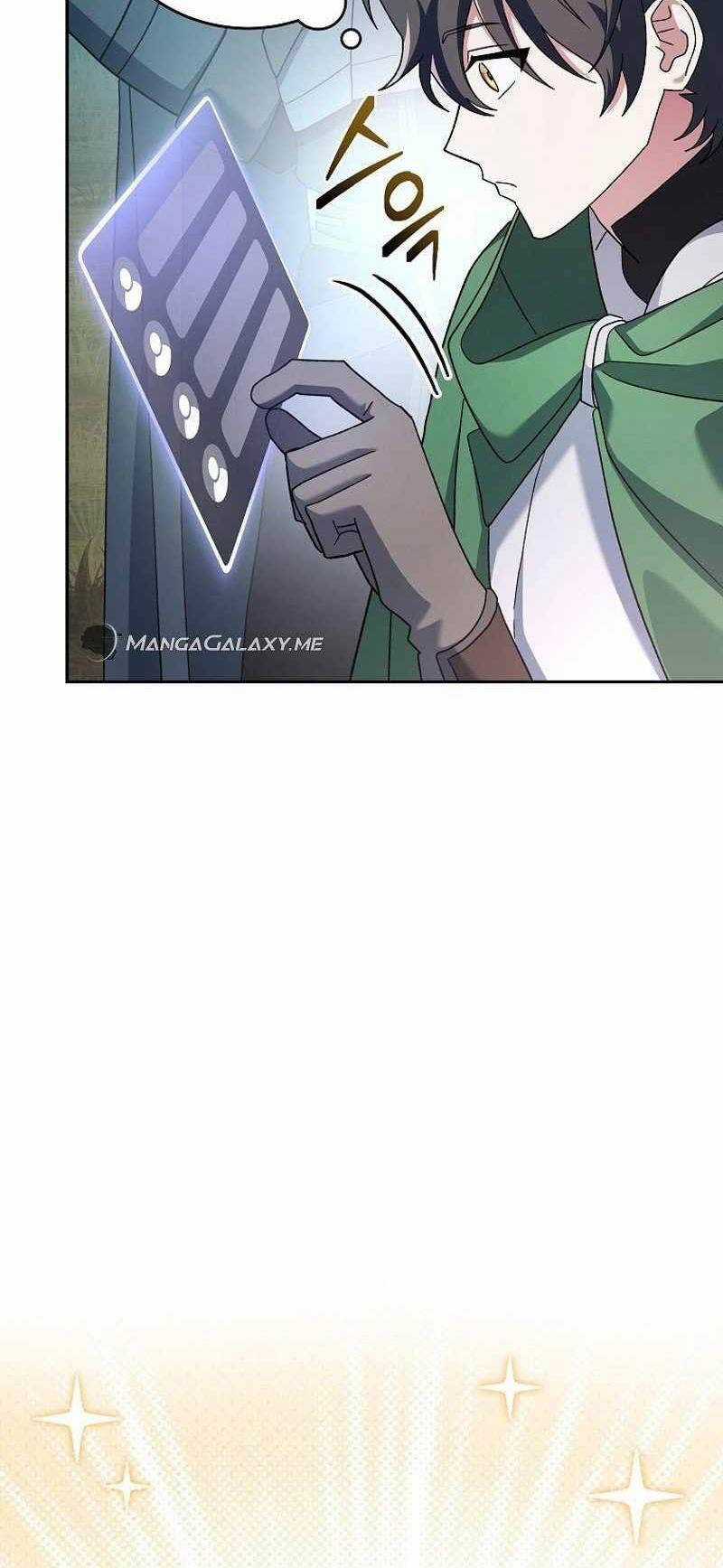 Stream Của Cung Thủ Thiên Tài Chương 6 trang 77