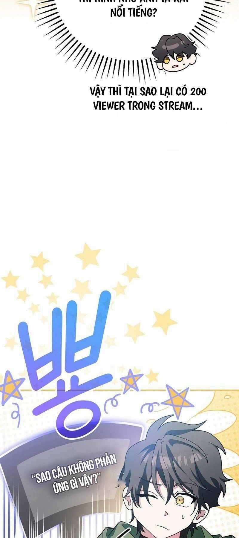 Stream Của Cung Thủ Thiên Tài Chương 6 trang 79