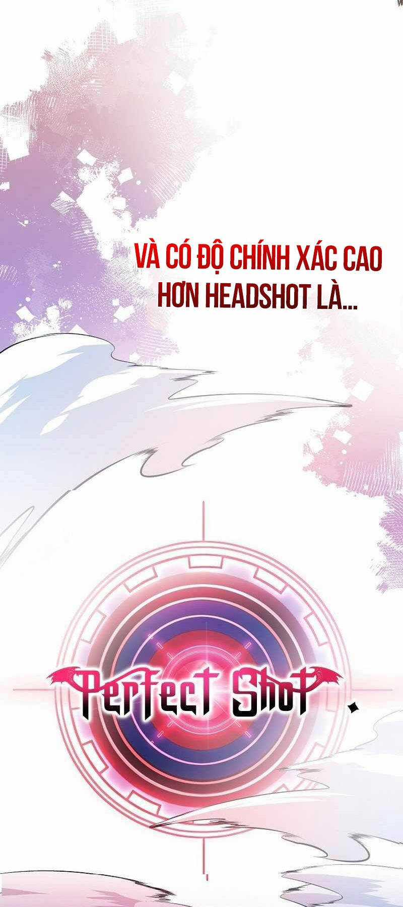 Stream Của Cung Thủ Thiên Tài Chương 6 trang 8