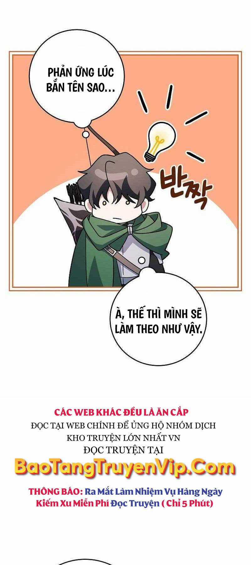 Stream Của Cung Thủ Thiên Tài Chương 6 trang 82