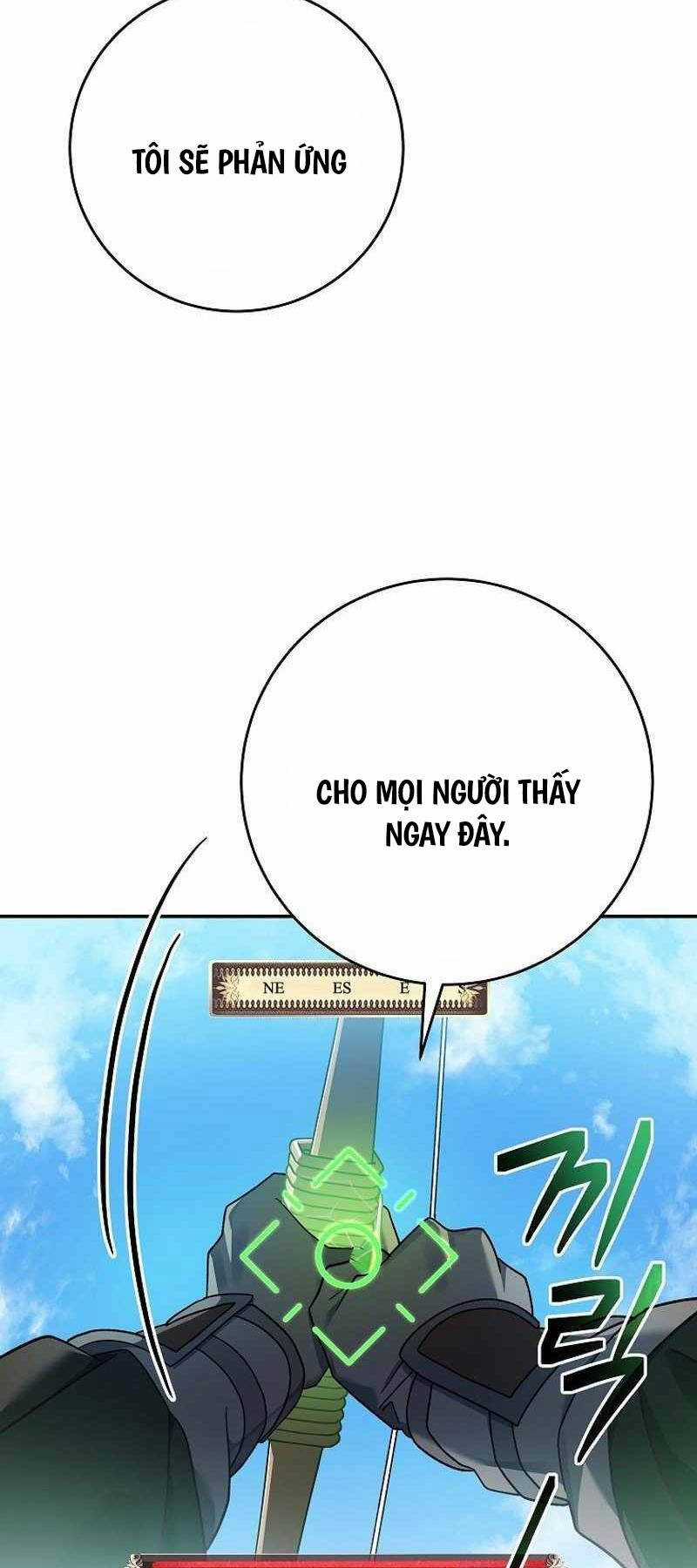 Stream Của Cung Thủ Thiên Tài Chương 6 trang 83