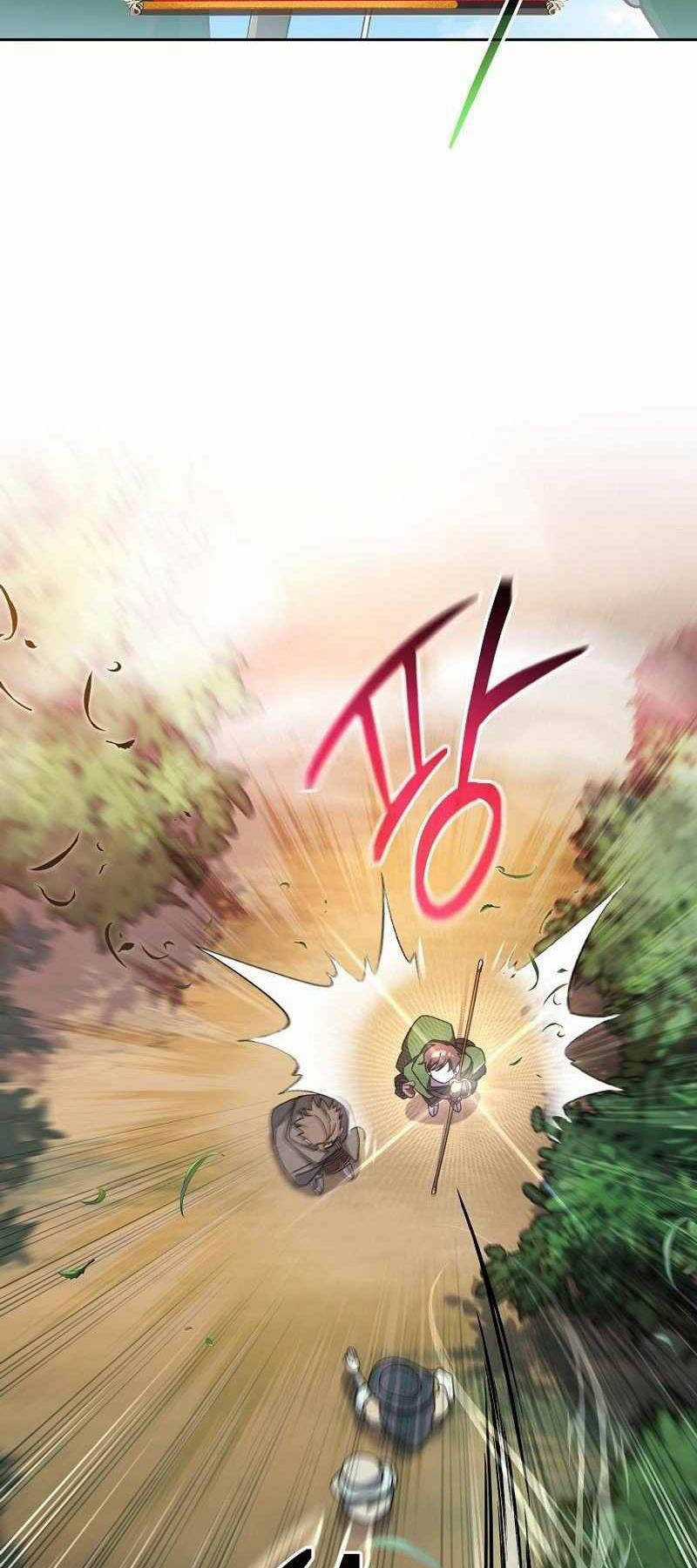 Stream Của Cung Thủ Thiên Tài Chương 6 trang 84