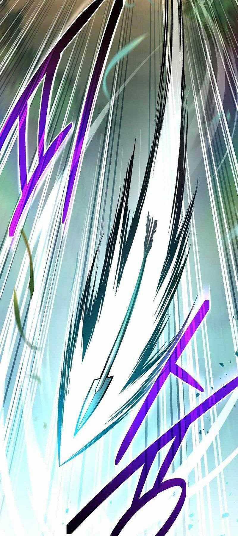 Stream Của Cung Thủ Thiên Tài Chương 6 trang 85