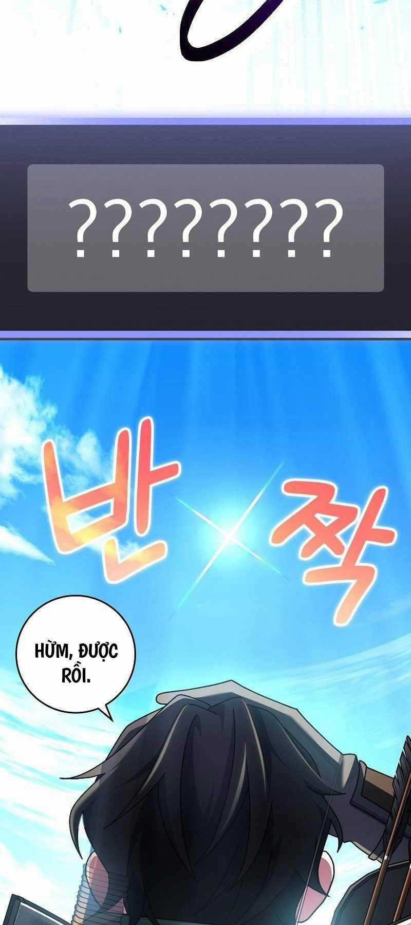 Stream Của Cung Thủ Thiên Tài Chương 6 trang 86