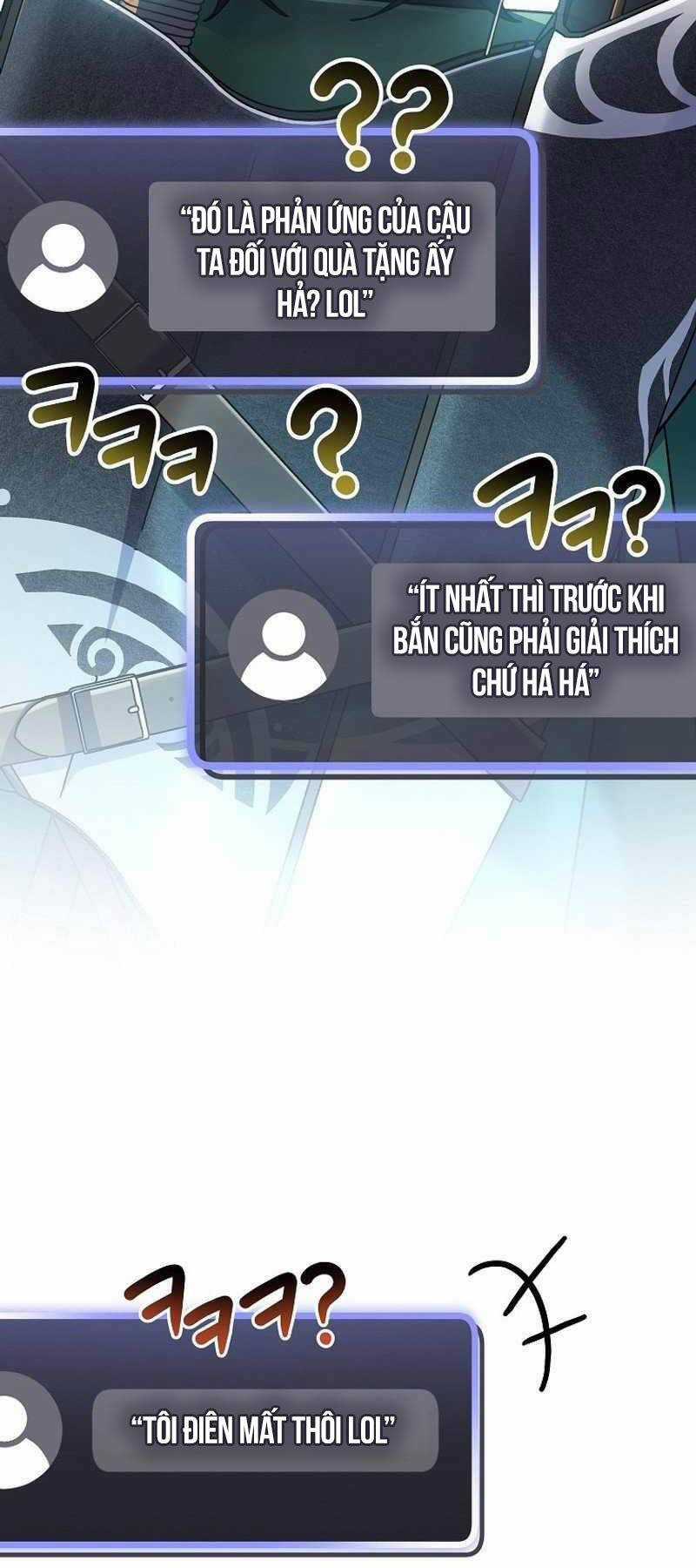 Stream Của Cung Thủ Thiên Tài Chương 6 trang 87