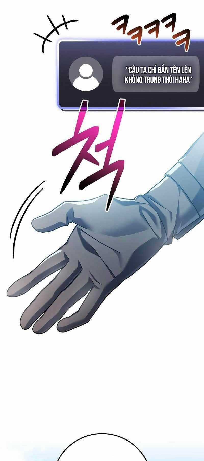 Stream Của Cung Thủ Thiên Tài Chương 6 trang 88