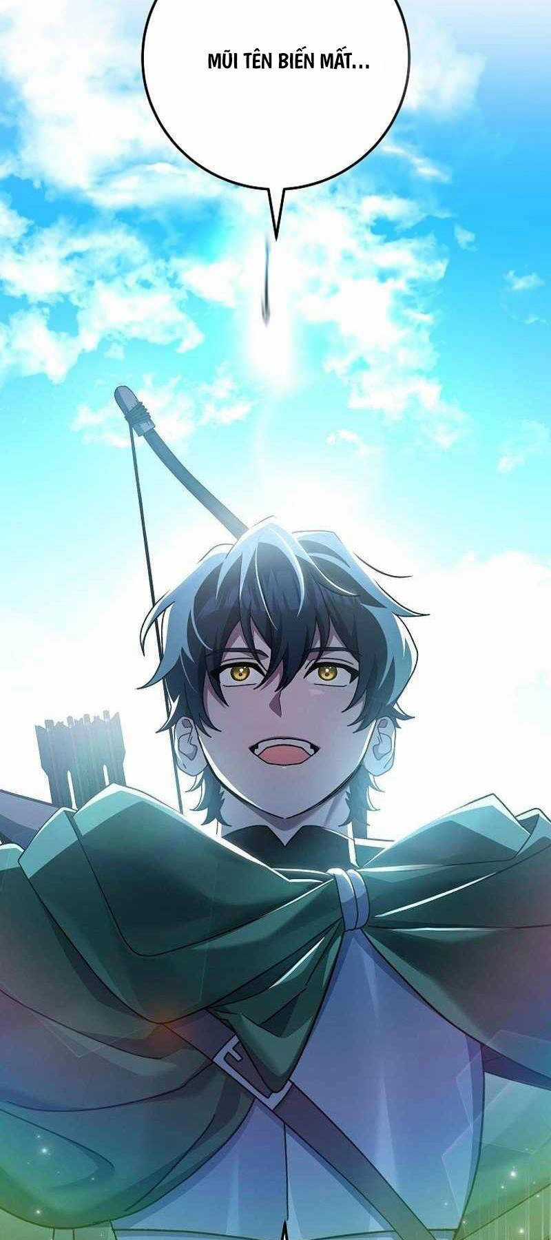 Stream Của Cung Thủ Thiên Tài Chương 6 trang 89