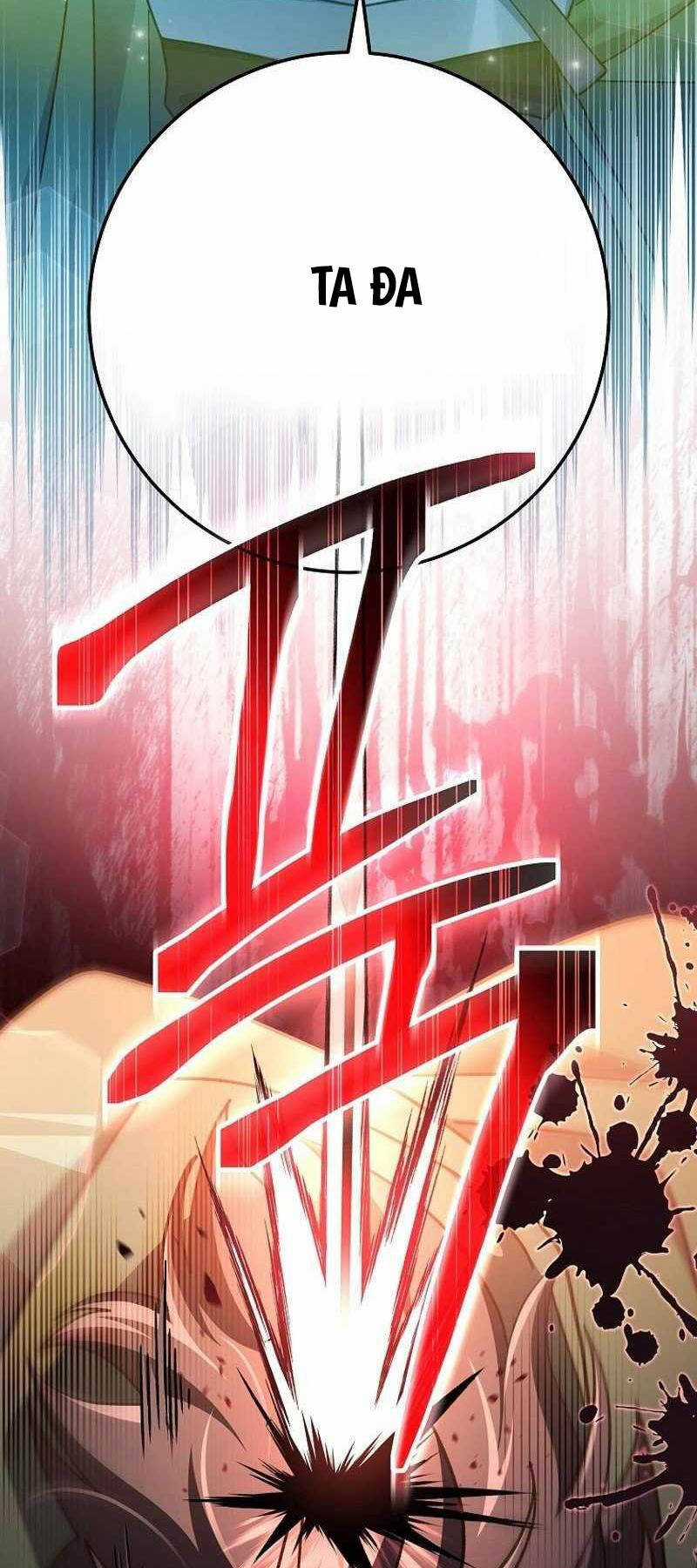 Stream Của Cung Thủ Thiên Tài Chương 6 trang 90