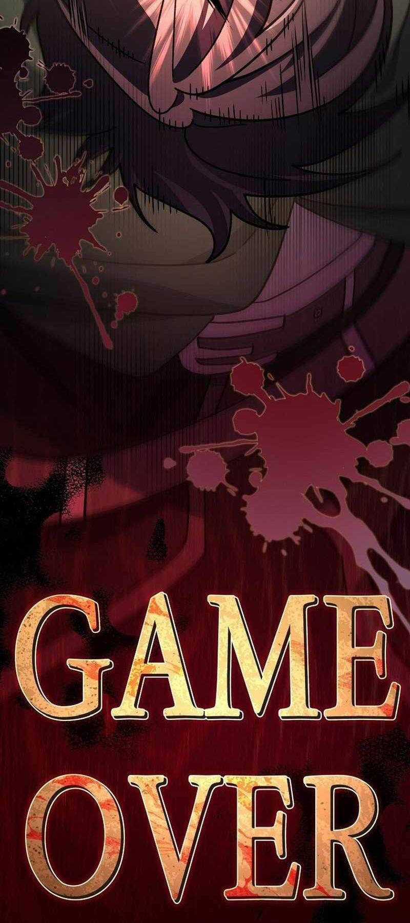 Stream Của Cung Thủ Thiên Tài Chương 6 trang 91