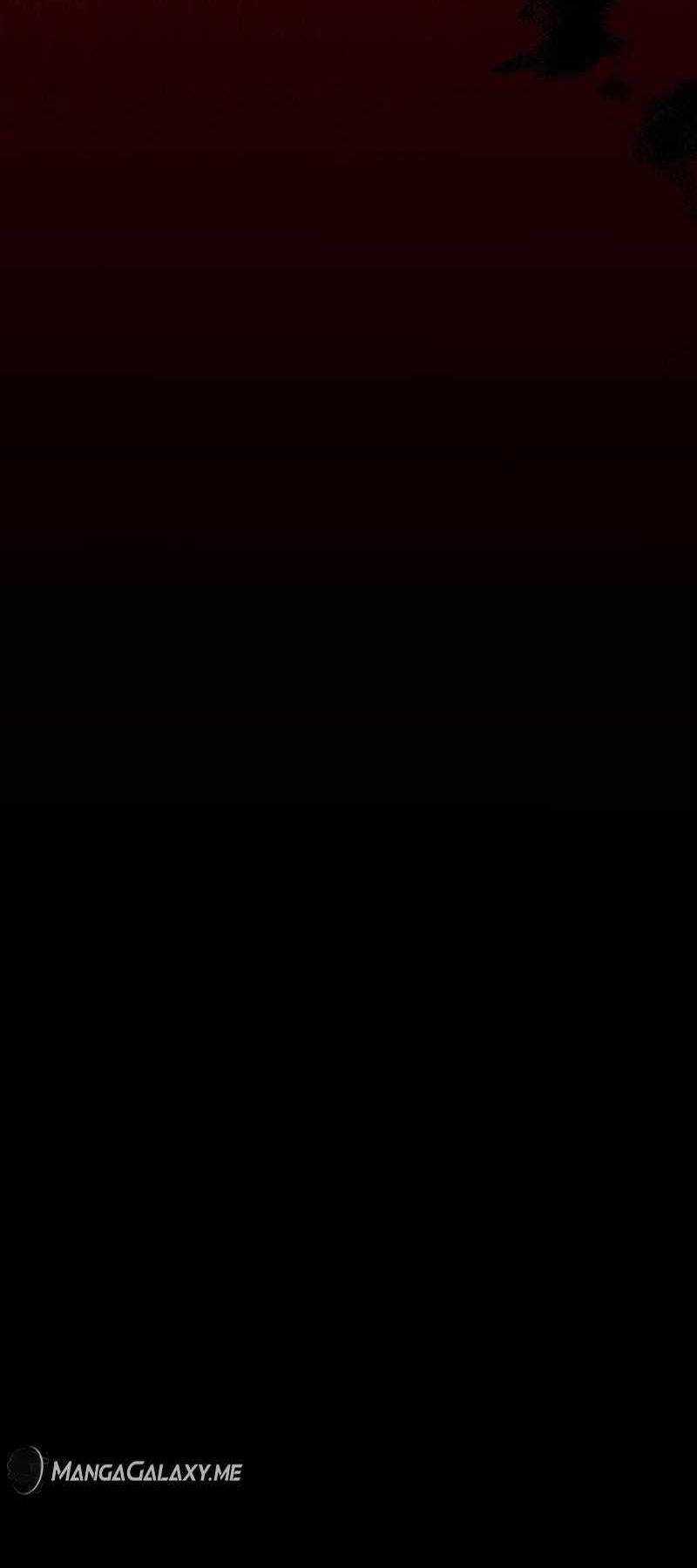 Stream Của Cung Thủ Thiên Tài Chương 6 trang 92