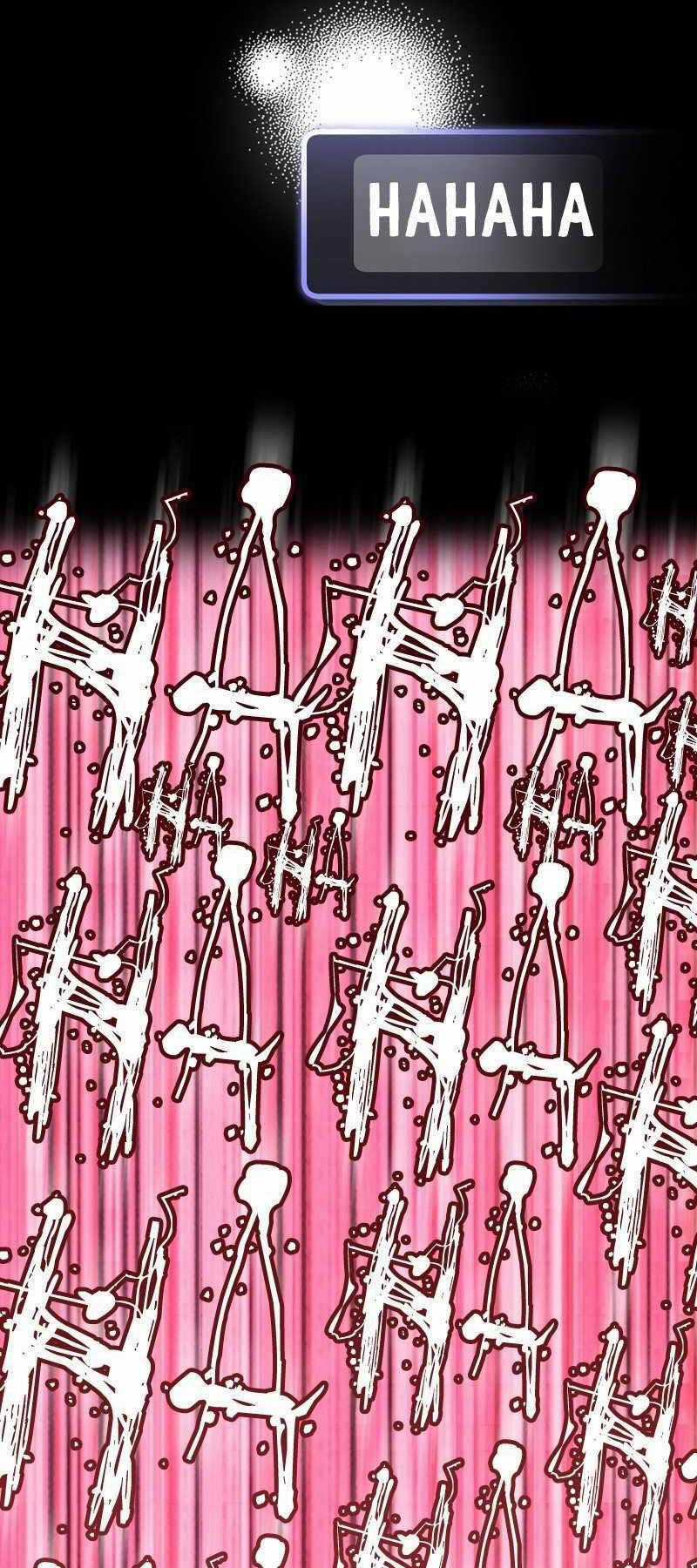 Stream Của Cung Thủ Thiên Tài Chương 6 trang 94