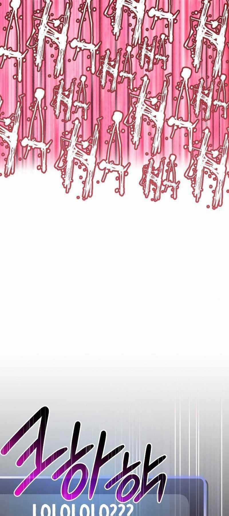 Stream Của Cung Thủ Thiên Tài Chương 6 trang 95