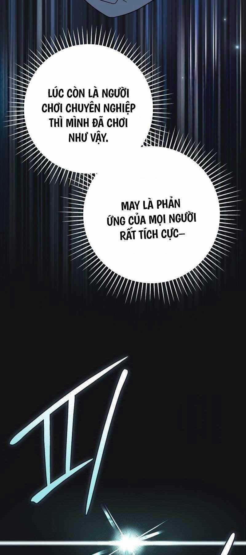 Stream Của Cung Thủ Thiên Tài Chương 6 trang 97