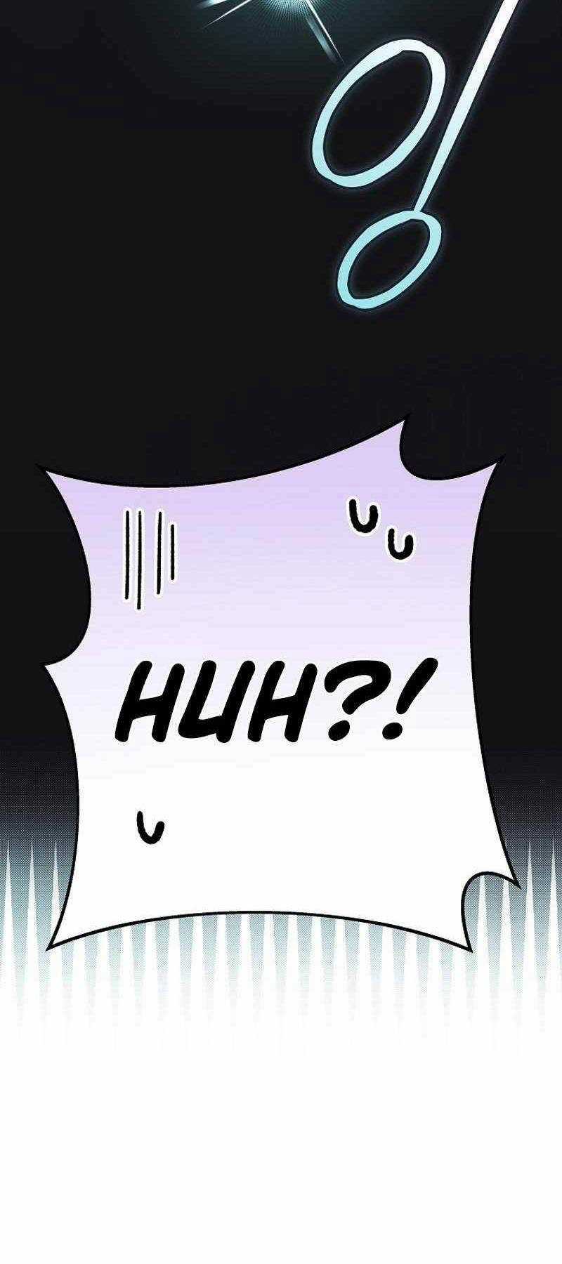 Stream Của Cung Thủ Thiên Tài Chương 6 trang 98