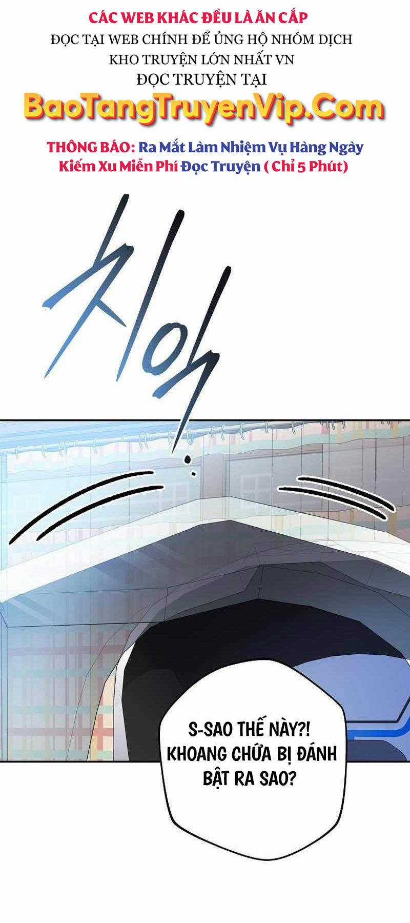 Stream Của Cung Thủ Thiên Tài Chương 6 trang 99