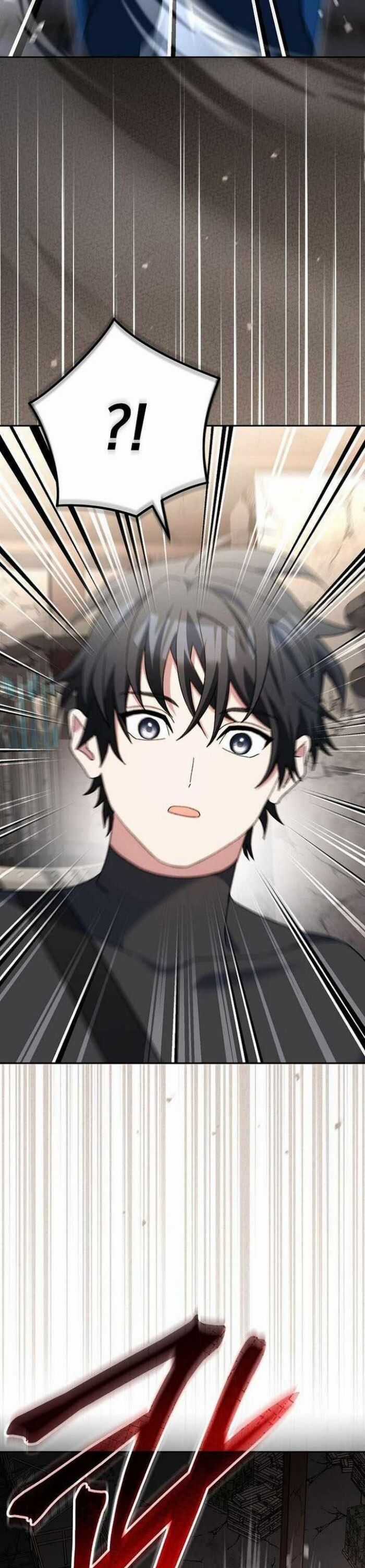 Stream Của Cung Thủ Thiên Tài Chương 62 trang 2