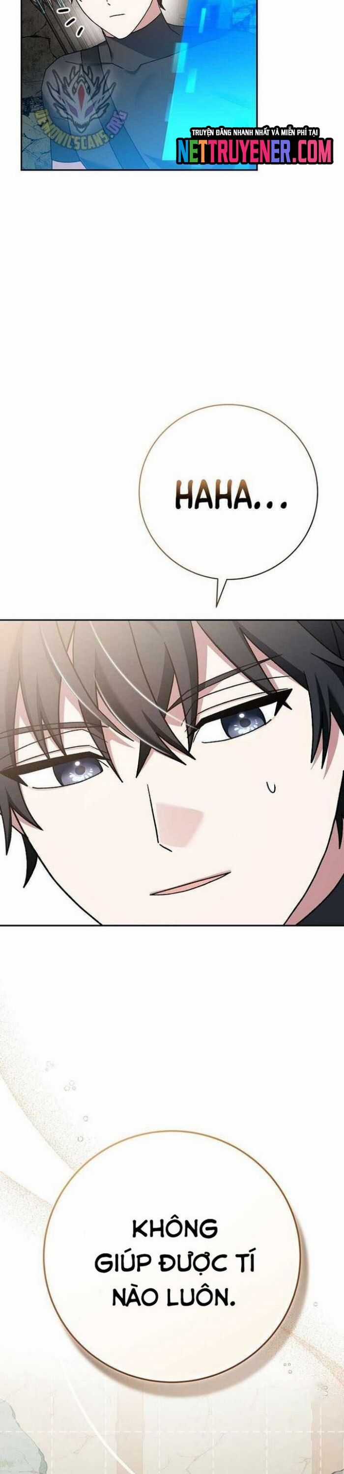 Stream Của Cung Thủ Thiên Tài Chương 62 trang 20