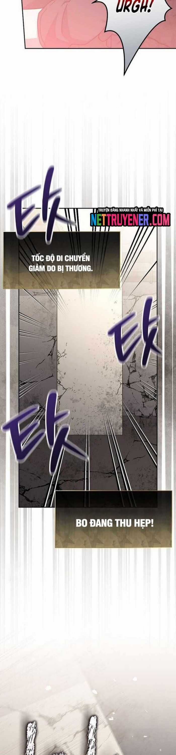 Stream Của Cung Thủ Thiên Tài Chương 62 trang 30