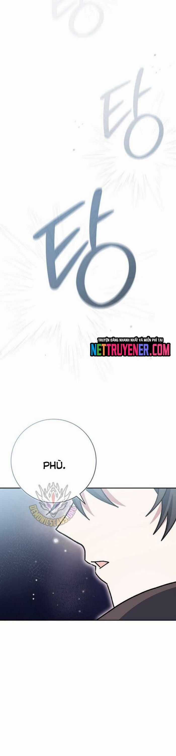 Stream Của Cung Thủ Thiên Tài Chương 62 trang 35