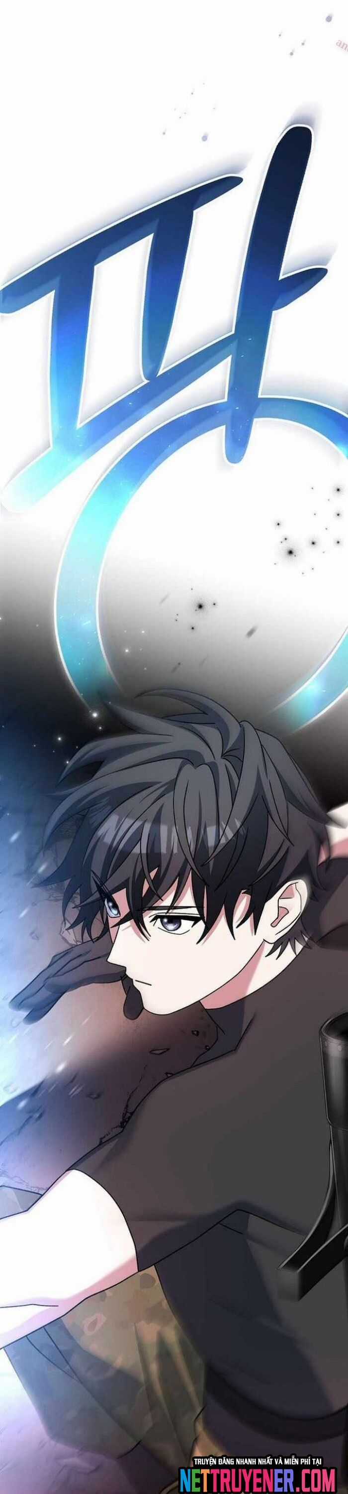 Stream Của Cung Thủ Thiên Tài Chương 62 trang 36