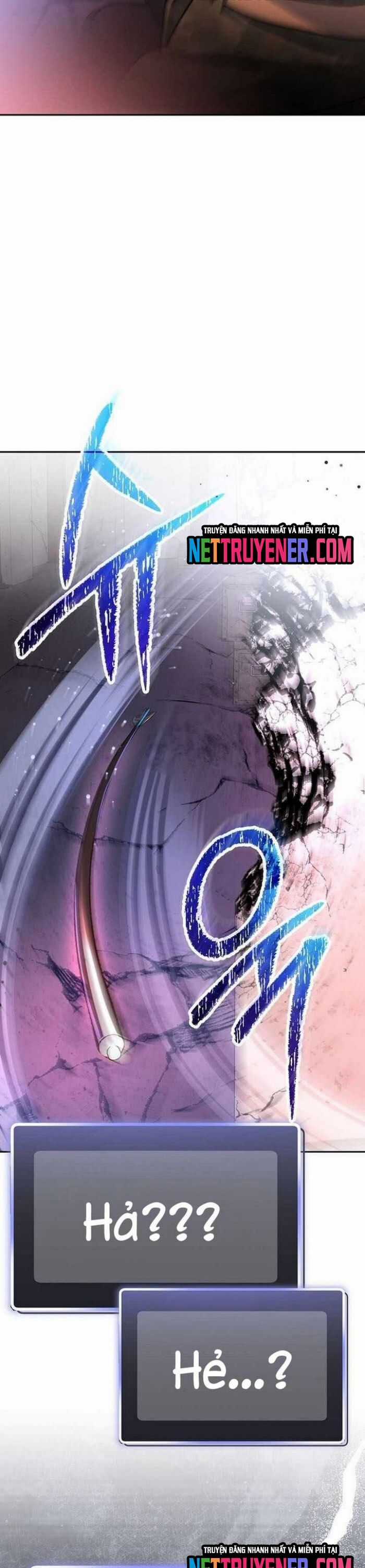 Stream Của Cung Thủ Thiên Tài Chương 62 trang 37