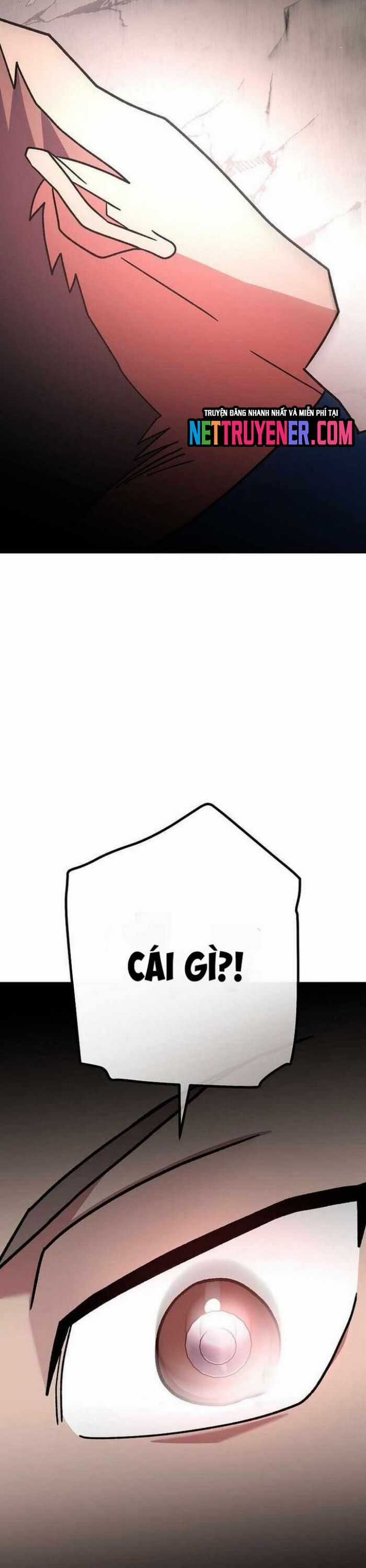 Stream Của Cung Thủ Thiên Tài Chương 62 trang 40