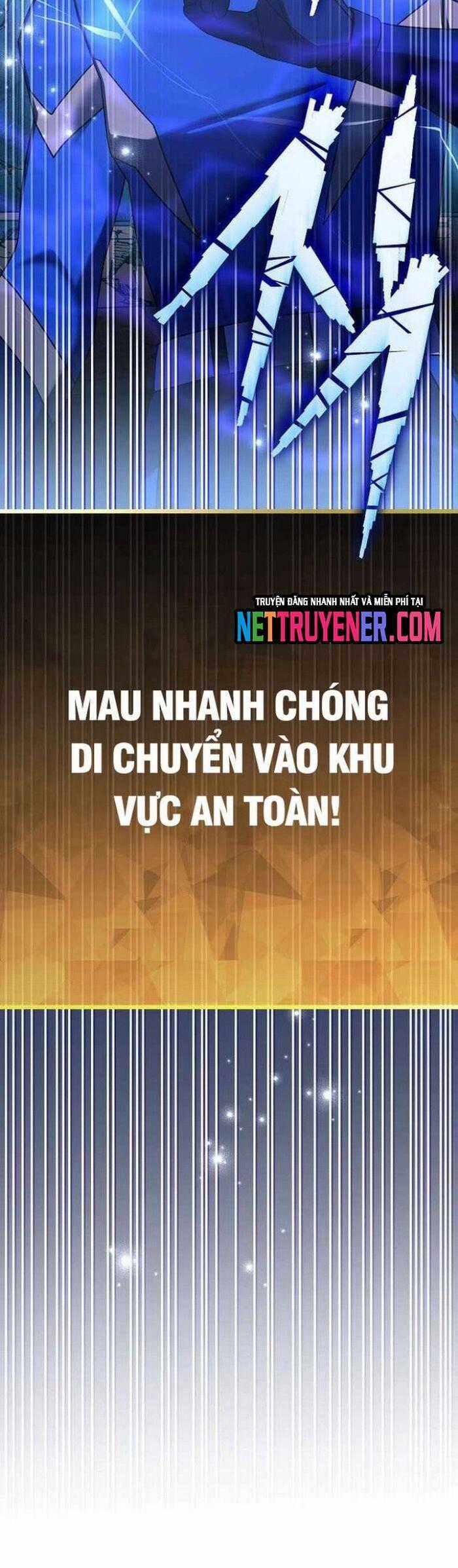 Stream Của Cung Thủ Thiên Tài Chương 62 trang 54