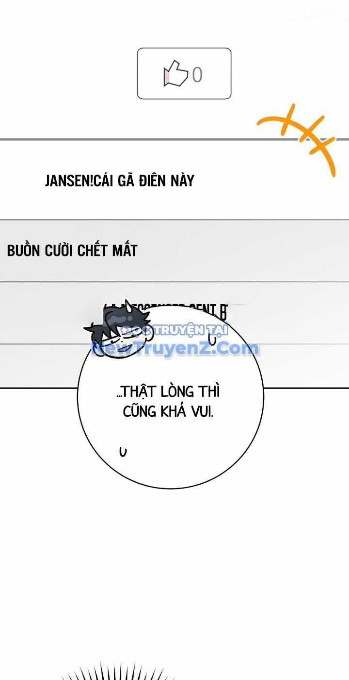 Stream Của Cung Thủ Thiên Tài Chương 63 trang 100