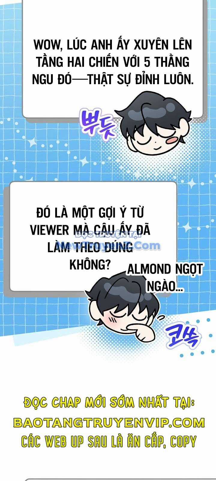 Stream Của Cung Thủ Thiên Tài Chương 63 trang 103