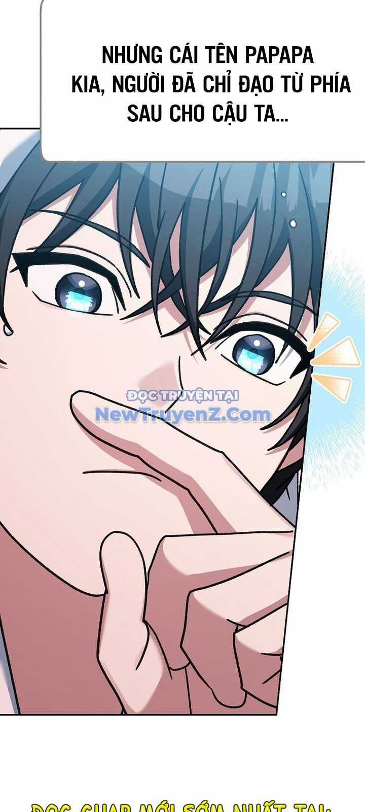 Stream Của Cung Thủ Thiên Tài Chương 63 trang 104