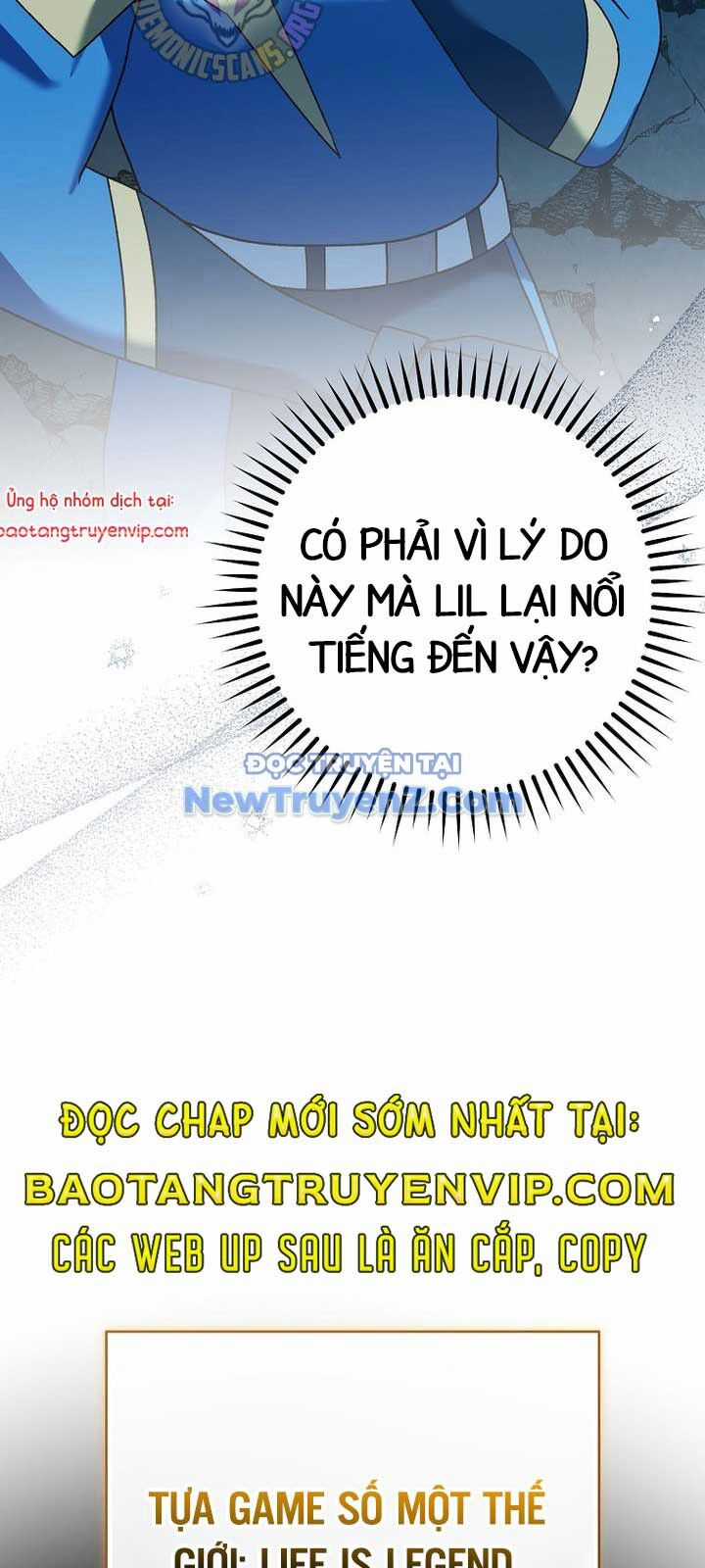 Stream Của Cung Thủ Thiên Tài Chương 63 trang 14