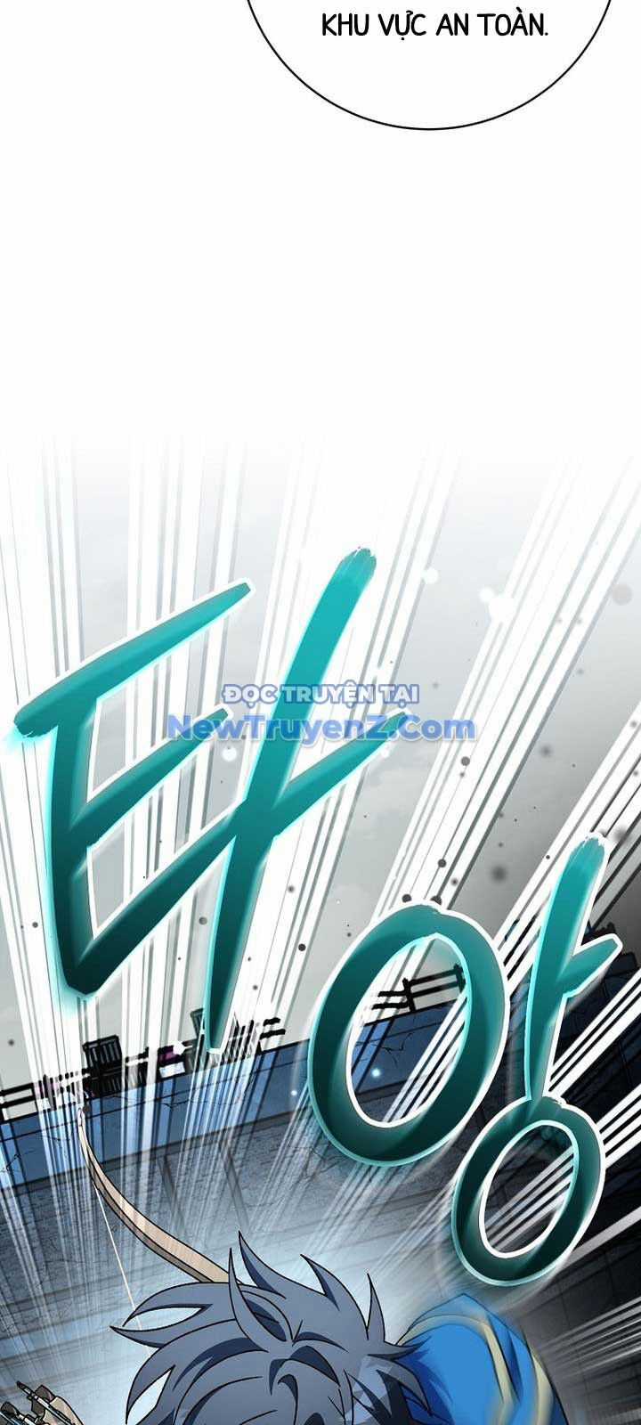 Stream Của Cung Thủ Thiên Tài Chương 63 trang 18