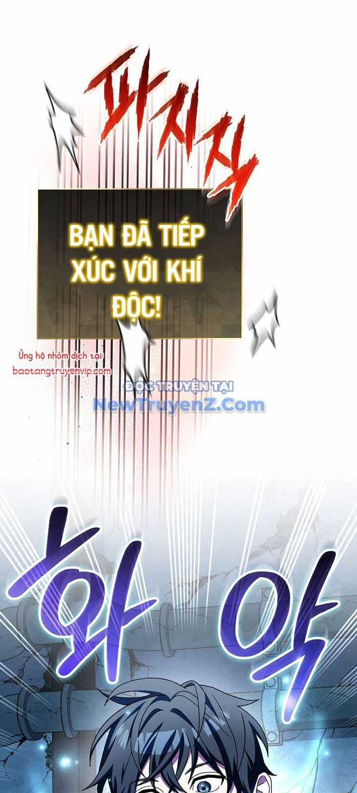 Stream Của Cung Thủ Thiên Tài Chương 63 trang 2