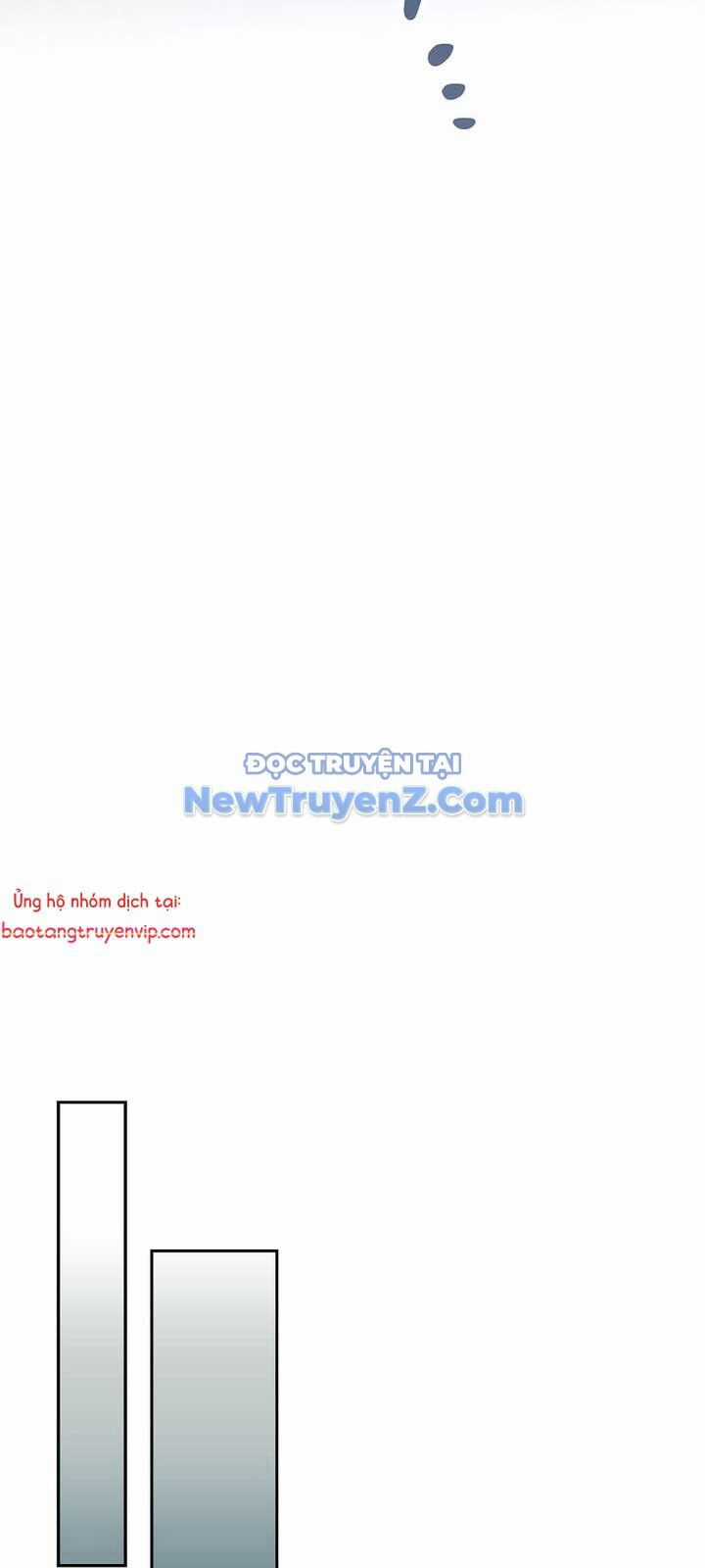 Stream Của Cung Thủ Thiên Tài Chương 63 trang 25