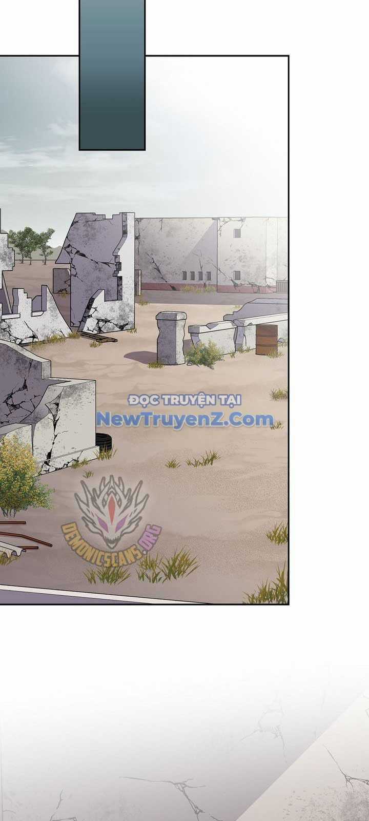 Stream Của Cung Thủ Thiên Tài Chương 63 trang 26